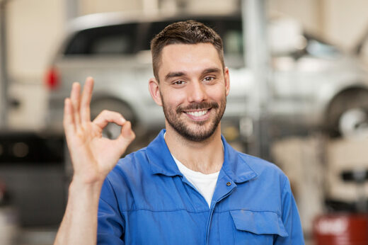 car-service-repair-maintenance-people-concept-happy-smiling-auto