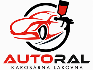 autoral logo.jpg